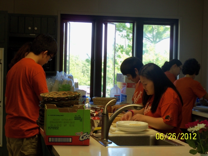 100_0603 [800x600].JPG